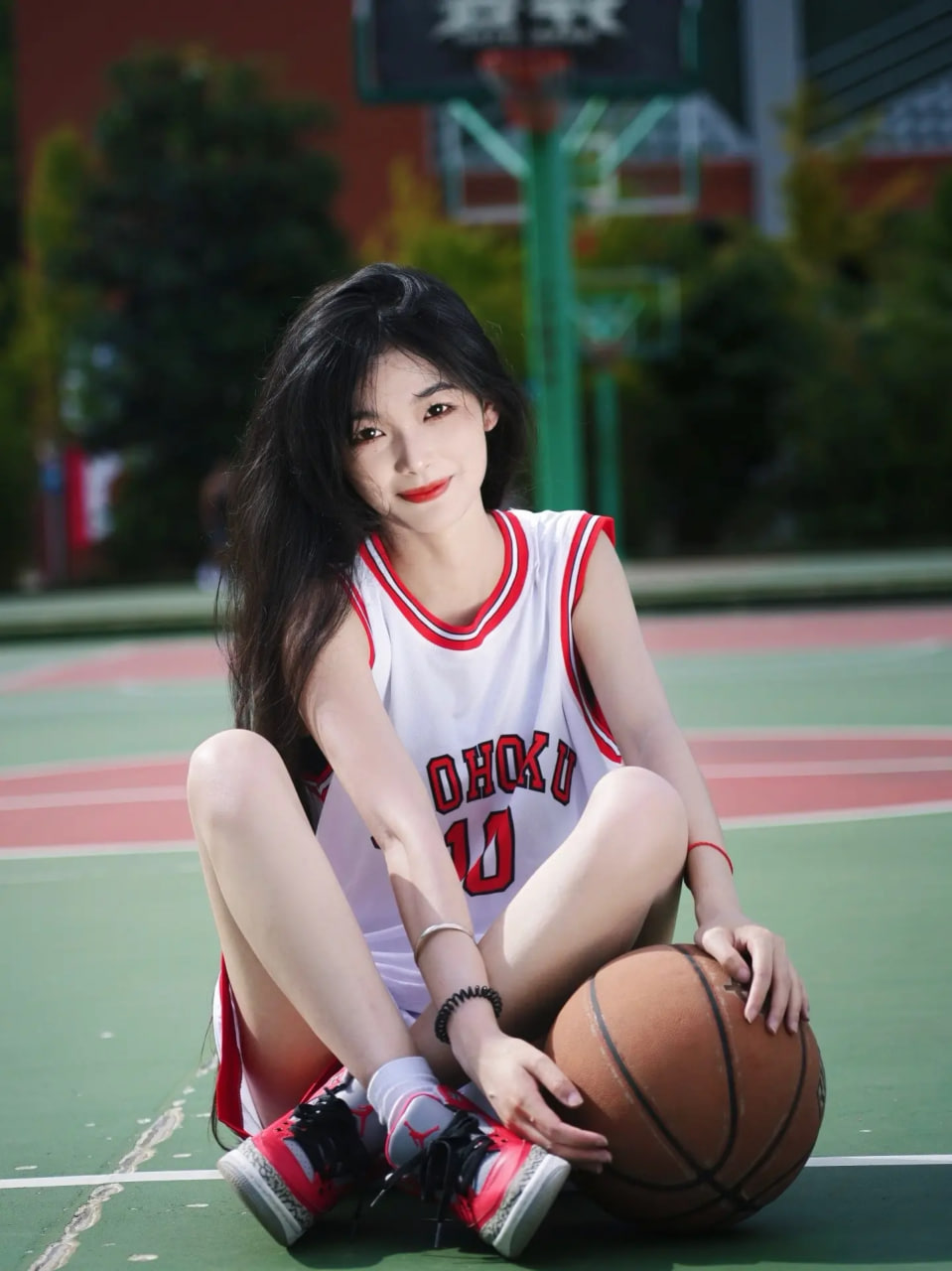 美洲杯政治足球交织：明星动态背后的权力博弈