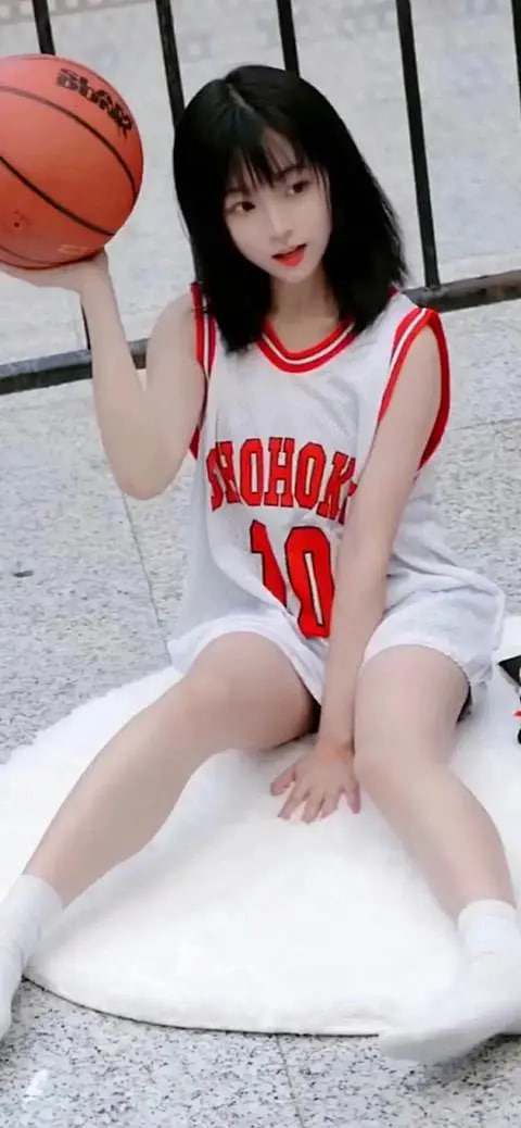 德甲俱乐部运营管理的成功之道解析